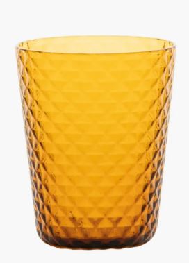 COPO 33CL AMBER ISOLANO@